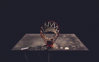 【pg模拟器】沉沦的魔术师迎转机？斯基拉，吉拉尔迪经纪人预计本周与罗马会面