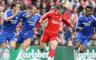 pg电子官网-拜仁慕尼黑15胜2平豪取47分！冲击98分不败神话，五大联赛纪录告急？