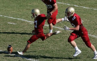 【pg电子】国足新星王钰栋引爆五支德甲劲旅争抢战，留洋浪潮或缔造新时代杨晨传奇