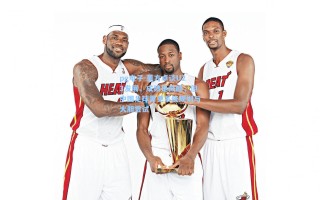 pg电子-董方卓谈U23发展，成绩是鼓励，但中国足球需更系统规划与大胆尝试