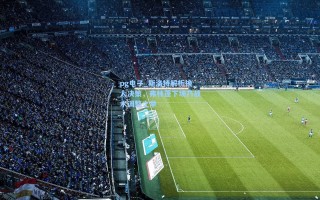 pg电子_斯洛特解析换人决策，弗林蓬下场乃战术调整之举