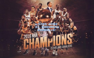 pg电子官网：科尔语出惊人，联盟规则悄然转向，篮球场要变角斗场？