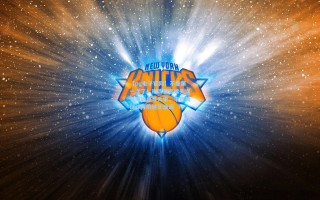 【pg电子官网】不是第一次了！谢泼德连续失误引燃崩盘导火索，申京关键球再陷迷茫漩涡