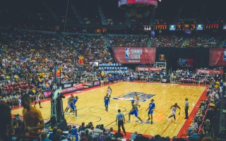 pg模拟器|恭喜皇马！新大罗恩德里克法甲闪耀，巧妙助攻展现爆棚活力