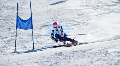 【pg电子】中国裁判马宁迈向世界舞台，北青透露其有望执法2026年世界杯