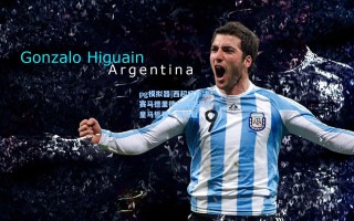 pg模拟器|西超杯半决赛马德里德比再燃战火 皇马誓要一雪前耻