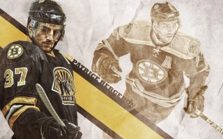 pg电子模拟器：泽林斯基谈领跑，感觉美妙却不忘征程漫长