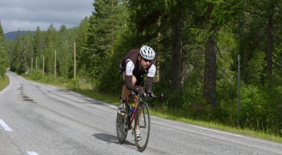pg电子模拟器-尤文图斯五球横扫克雷莫纳，斑马军团稳坐意甲第四宝座