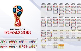 【pg电子模拟器】凯夫伦坦言斯帕莱蒂战术要求，全能表现助力攻防体系