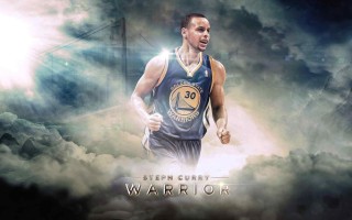 【pg模拟器】阿什拉夫社交媒体欢庆点球制胜，永恒之夜，决赛征程开启！