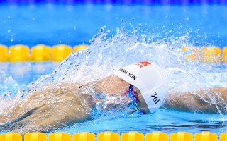 pg电子：格里芬赞誉塔图姆，伤病中不离不弃，定义新时代领袖风范