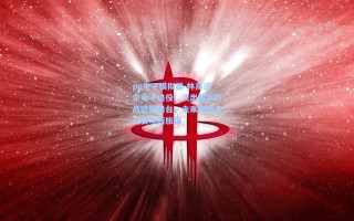 pg电子模拟器-林高远亲承不退役！淡出国乒转战欧冠舞台，未来探索多元赛场新旅程