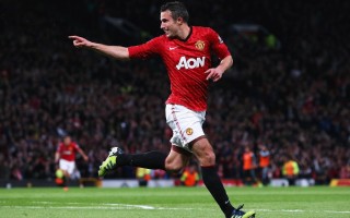 pg电子模拟器：替补奇兵杨瀚森三分如雨，关键时刻定乾坤助球队逆转