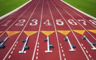 【pg电子模拟器】史诗级碰撞，丹佛掘金史上最强进攻对决俄克拉荷马城雷霆钢铁防线，季后赛巅峰之战一触即发