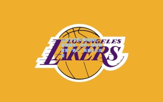 pg电子官网-要是输给雷霆掘金，还好，连输倒数第一第二，真难让人接受