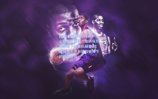 pg电子模拟器_风暴中心的维尼修斯，伯纳乌万人狂嘘下的离队疑云 社媒抹白头像与提前被换下的双重信号