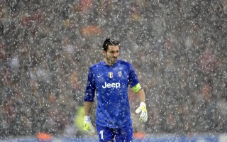 pg电子官网|阿杰伊·米切尔技术精湛表现稳定，助球队在SGA联赛中锁定关键胜利