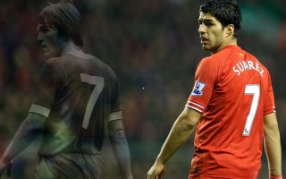 pg模拟器|爱德华兹狂揽25分，生涯总分突破万点大关，成就里程碑之夜