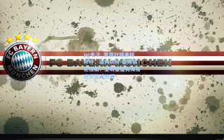 pg电子_雷霆社媒重磅呼吁，请为切特-霍姆格伦投票！全明星造势海报点燃篮球热潮