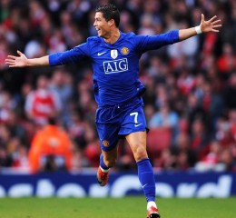 pg电子模拟器|HSFA华城来华首战0比1告负，主帅赛后严厉警告，回国后若延续此表现将面临淘汰