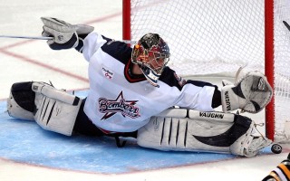 pg模拟器|皇家马德里官方宣布阿隆索离任，执教仅七个月，2026年第三位名帅遭解雇