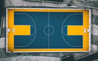 pg电子官网_小阿德尔曼直言，墨菲为西部最被低估球星，期待其东进征程