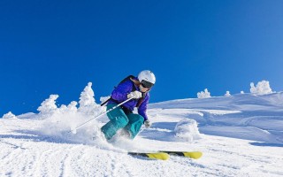 pg电子|齐达内现身非洲杯看台，深情助威儿子卢卡阿尔及利亚首战