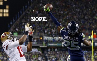 pg电子-巴萨坚守未来之星，断然回绝阿贾克斯租借请求，伯纳尔与俱乐部共识留队