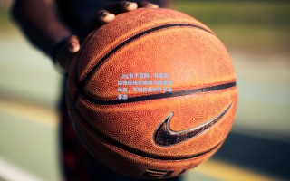 【pg电子官网】马竞总监回应维尼修斯与西蒙尼风波，不知情且呼吁平息事态