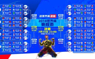 【pg电子模拟器】莫兰特当面对质拒换场所 文威沟通尝试屡次遇挫