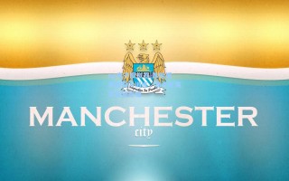 pg电子模拟器|韩旭抵澳即投入训练，第六轮赛事有望亮相