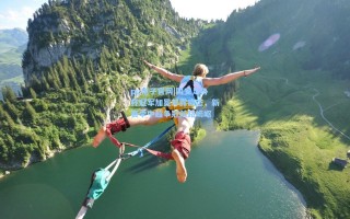 pg电子官网|国安足协杯冠军加冕却露疲态，新赛季中超争冠前路崎岖