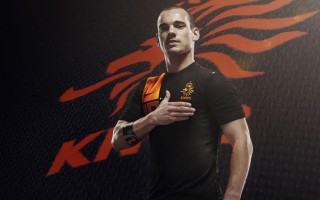 pg电子模拟器：独家，罗马与巴黎圣日耳曼就帕雷德斯转会达成协议，转会费500万欧元