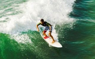 pg电子官网_皖超联赛举办日程正式公布 安徽省体育局回应社会关切