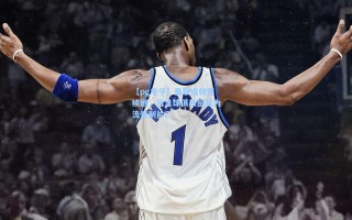 【pg电子】曼联选帅连续剧，当足球俱乐部成为流量制片厂