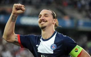 pg电子官网：北京TOP游泳国际公开赛辉煌启幕 璀璨双奥100赛事荣耀篇章