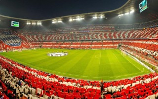 【pg电子】第二轮激战，尼日利亚与摩洛哥1-1战平，伊格曼射偏楚克乌泽被扑