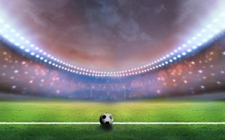 pg电子官网：日本U23主帅高度评价中国队球员特质，赛前承诺以最大敬意备战