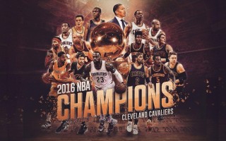 pg模拟器-利物浦传奇齐聚安菲尔德 海皮亚贝纳永领衔出战多特蒙德慈善友谊赛