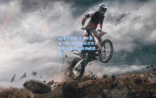 pg电子官网-十一年前这一刻，阿森纳标志性人物蒂埃里-亨利告别绿茵场