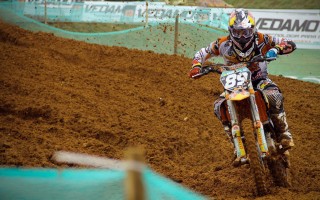 【pg电子官网】德天空证实，巴萨门将特尔施特根因伤提前结束沙特训练营，赛季征程再添变数