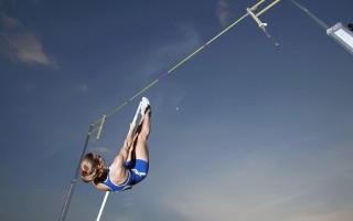 pg电子|NBA常规赛12月16日，火箭对阵掘金，默里狂砍高分集锦引爆全场