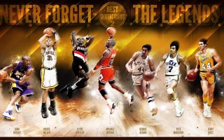 pg电子官网|英媒，卡里克执掌教鞭，梅努冬窗坚守球队