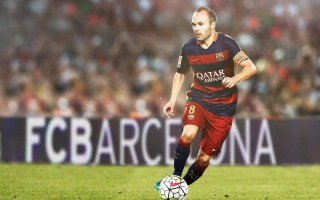 pg电子模拟器-文班亚马三分出手意外踩脚戈贝尔，裁判果断判罚一级恶意犯规引热议