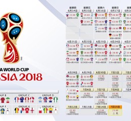 pg电子官网_中国U23男足抵达利雅得投入备战，刘浩帆有球训练点燃球队希望