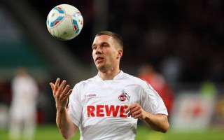 pg电子：老鹰队被曝倾向交易吹扬，业内声音日益高涨