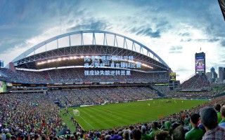 pg电子模拟器|杜兰特痛心失利，直言球队比赛强度缺失酿逆转苦果