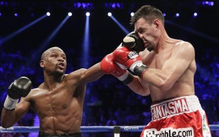 pg电子：射手王权更迭！德转2025欧洲前十联赛前锋进球榜，姆巴佩登顶，凯恩哈兰德紧随其后