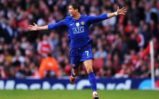 pg电子模拟器|法尔克独家披露，拜仁自信领跑里德争夺战，球员对德甲持开放态度