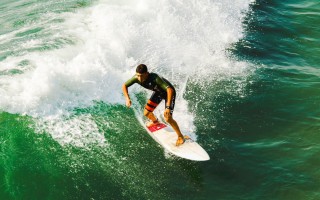 pg电子|山东泰山青训新星或集体奔赴苏格兰超级联赛